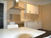 Apartamento en venta en Logroño, Gran Via. Apartamento...