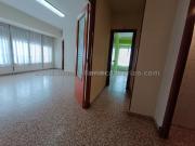 Apartamento en venta en Logroño, Gran Via. Apartamentos.