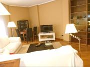 Apartamento en venta en Logroño, Gran Via. Apartamentos.