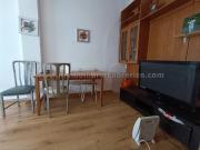 Apartamento en venta en Logroño, Gran Via. Apartamentos.