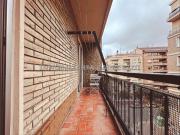 Apartamento en venta en Logroño, Gran Via. Apartamentos.