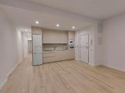 Apartamento en venta en Logroño, Gran Via. Apartamentos.