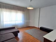 Apartamento en venta en Logroño, Gran Via. EXCLUSIVA,...