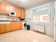 Apartamento en venta en Logroño, Gran Via. OCASION PEREA...