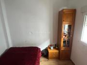 Apartamento en venta en Logroño, Gran Via. Piso Centro...