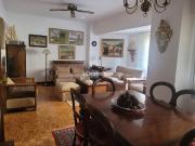 Apartamento en venta en Logroño, Jesuitas. Apartamento...