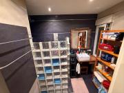 Apartamento en venta en Logroño, Jesuitas. OPORTUNIDAD !...