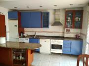 Apartamento en venta en Logroño, La Cava Fardachón....
