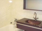 Apartamento en venta en Logroño, La Cava Fardachón....