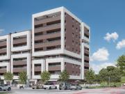 Apartamento en venta en Logroño, La Cava Fardachón....