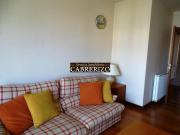 Apartamento en venta en Logroño, La Cava Fardachón....
