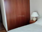 Apartamento en venta en Logroño, La Cava Fardachón....