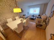 Apartamento en venta en Logroño, La Cava Fardachón....
