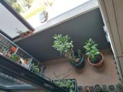 Apartamento en venta en Logroño, La Portalada Varea....