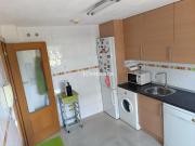 Apartamento en venta en Logroño, La Portalada Varea....