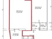 Apartamento en Venta en Logroño, La Rioja