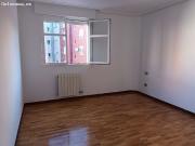 Apartamento en Venta en Logroño, La Rioja