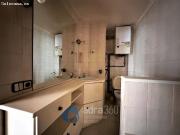 Apartamento en Venta en Logroño, La Rioja