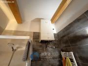 Apartamento en Venta en Logroño, La Rioja