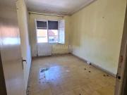 Apartamento en venta en Logroño, Oeste. APARTAMENTO EN...