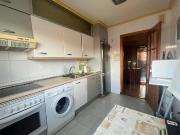 Apartamento en venta en Logroño, Portillejo Valdegastea....
