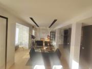 Apartamento en venta en Logroño, Residencia. Loft en...