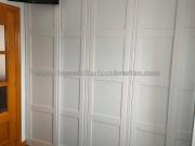 Apartamento en venta en Logroño, San Millán...