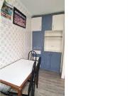 Apartamento en venta en Logroño, San Millán...