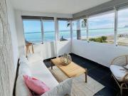 Apartamento en Venta en L'Olla