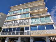 Apartamento en Venta en L'Olla