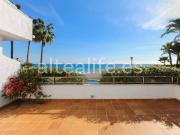 Apartamento en Venta en L'Olla