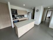 Apartamento en venta en Loma de las Brujas Envigado