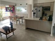 Apartamento en venta en Loma De Las Brujas Envigado Apartamento en venta en Loma De Las Brujas Envigado