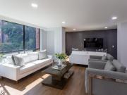 apartamento en venta en loma de los balsos. Cod V21555