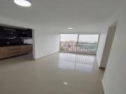 Apartamento en Venta En Loma De Los Bernal