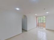 APARTAMENTO EN VENTA EN LOMA DE LOS BERNAL HB