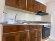 Apartamento en venta en Loma de los Bernal Medellin Apartamento en venta en Loma de los Bernal Medellin