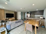 apartamento en venta en loma de los mesa. Cod V776308