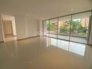 apartamento en venta en loma de los parra. Cod V776283