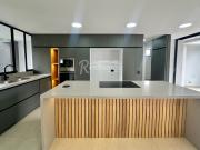 apartamento en venta en loma de los parra. Cod V776441 apartamento en venta en loma de los parra. Cod V776441