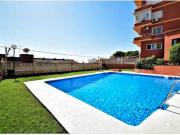 Apartamento en Venta en Loma de los Riscos