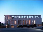 Apartamento en Venta en Loma de los Riscos