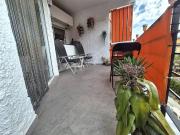 Apartamento en Venta en Loma de los Riscos