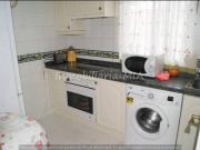 Apartamento en Venta en Loma de los Riscos