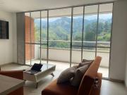 Apartamento en Venta en Loma De San Jose Sabaneta Antioquia