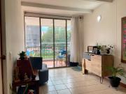 Apartamento en Venta en Loma De San Jose, Sabaneta Antioquia