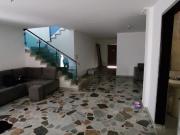 Apartamento en Venta en Loma De San Jose Sabaneta Antioquia