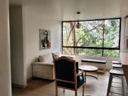 Apartamento en Venta en Loma de Televida, Poblado...