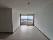 Apartamento en Venta en Loma del Barro Envigado Antioquia