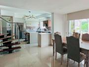 Apartamento en Venta en Loma del Barro, Envigado Antioquia